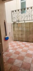 Long Hua Yuan (D14), Terrace #583973661